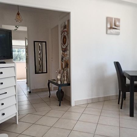 T2 Terrasse Vue Mer ซิ-ฟูร์-เล-ปลาจ ภายนอก รูปภาพ